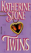 Twins - Stone, Katherine