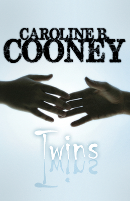 Twins - Cooney, Caroline B