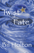 Twist of Fate