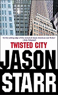 Twisted City