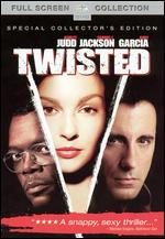 Twisted [P&S] [Special Collector's Edition]