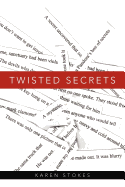 Twisted Secrets