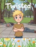 Twisted