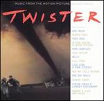 Twister [Original Soundtrack]