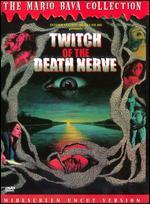 Twitch of the Death Nerve