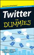 Twitter for Dummies