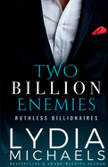 Two Billion Enemies