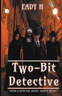 Two-Bit Detective