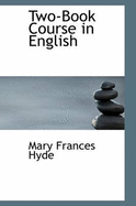 Two-Book Course in English