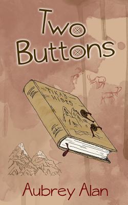 Two Buttons - Alan, Aubrey