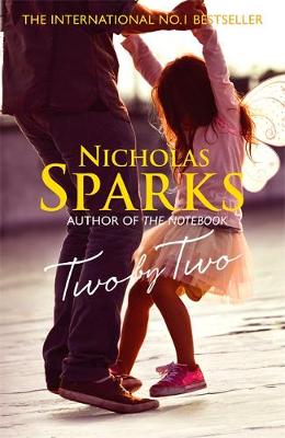 Two by Two - Sparks, Nicholas