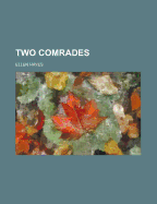 Two Comrades