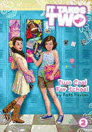 Two Cool for School: Volume 2