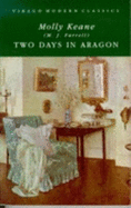 Two Days in Aragon - Farrell