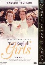 Two English Girls