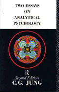 Two Essays on Analytical Psychology: Second Edition