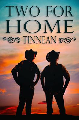 Two for Home - Tinnean