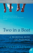 Two in a Boat: A Marital Rite of Passage