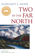 Two in the Far North