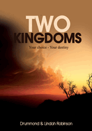 Two Kingdoms