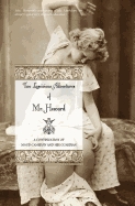 Two Lascivious Adventures of Mr. Howard: A Continuation of Maud Cameron and Her Guardian
