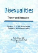 Two Lives to Lead: Bisexuality in Men and Women