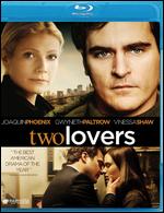 Two Lovers [Blu-ray] - James Gray