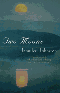 Two Moons