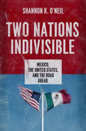 Two Nations Indivisible C