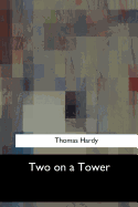 Two on a Tower