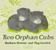 Two Orphan Cubs