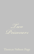 Two Prisoners