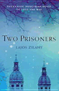 Two prisoners