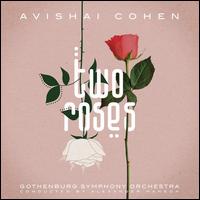 Two Roses - Avishai Cohen