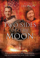 Two Sides of the Moon