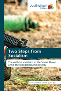 Two Steps from Socialism