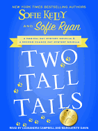 Two Tall Tails