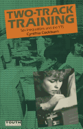 Two Track Training: Sex Inequalities and the Youth Training Scheme