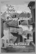 Two Vagabonds in Languedoc