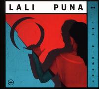 Two Windows - Lali Puna