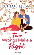 Two Wrongs Make a Right: The Wilmot Sisters