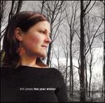 Two Year Winter
