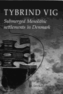 Tybrind Vig: Submerged Mesolithic Settlements in Denmark