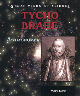 Tycho Brahe: Astronomer