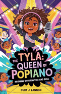 Tyla: The Queen of Popiano: Reigning with Rhythm and Soul
