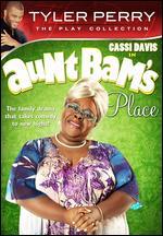 Tyler Perry's Aunt Bam's Place