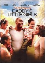 Tyler Perry's Daddy's Little Girls [P&S] - Tyler Perry
