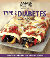 Type 2 Diabetes Cookbook - Mills, Jackie, and Giblin, Sheri (Photographer)