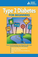 Type 2 Diabetes for Beginners