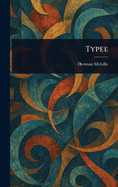 Typee